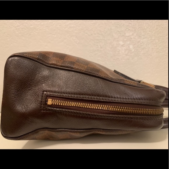 FAVORITE LOUISE VUITTON - Picture 4 of 11